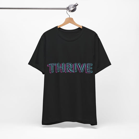 THRIVE