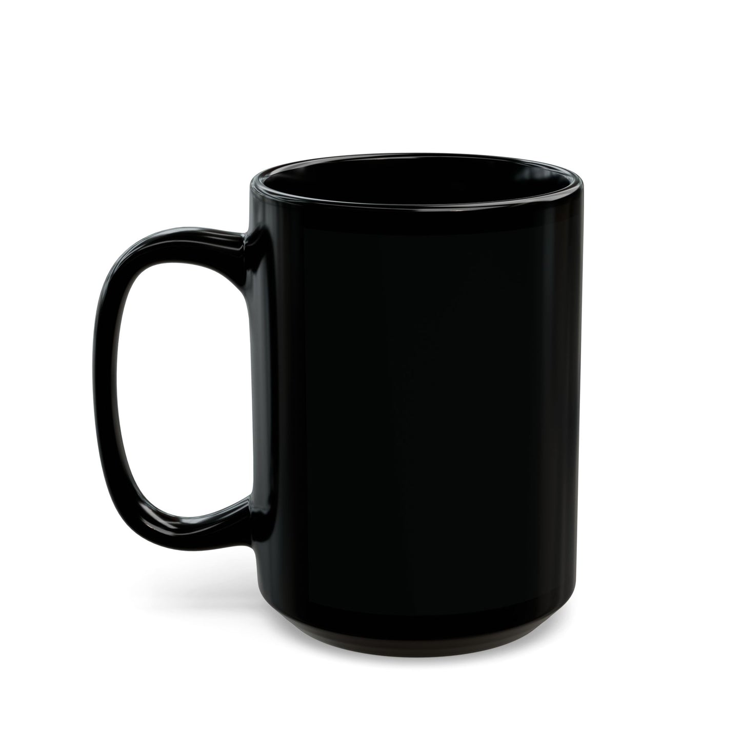 I GOT BANK Mug