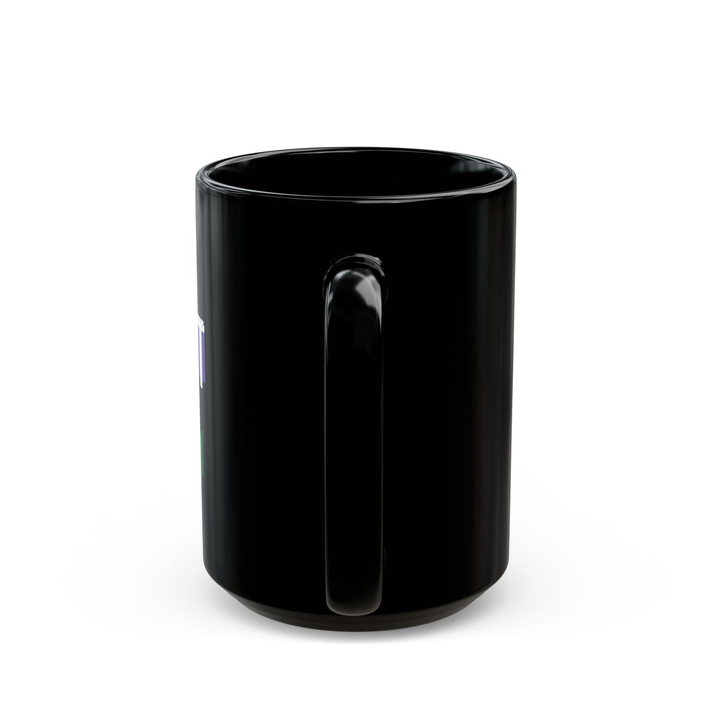 I GOT BANK Mug